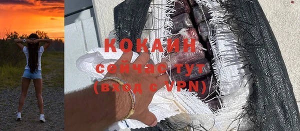 бошки Нея
