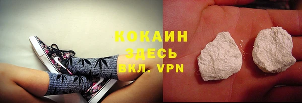 бошки Нея