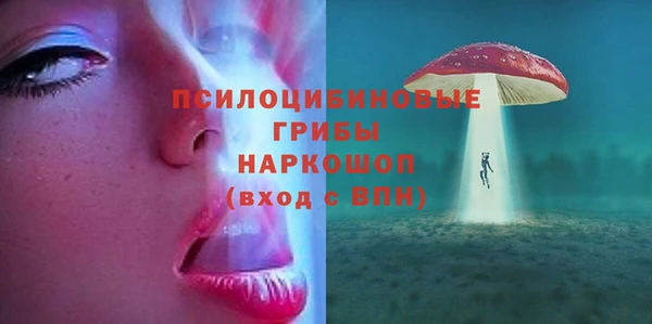прущий лед Нефтегорск