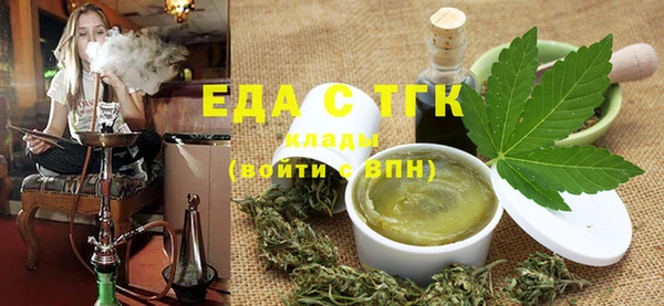 индика Нефтекумск