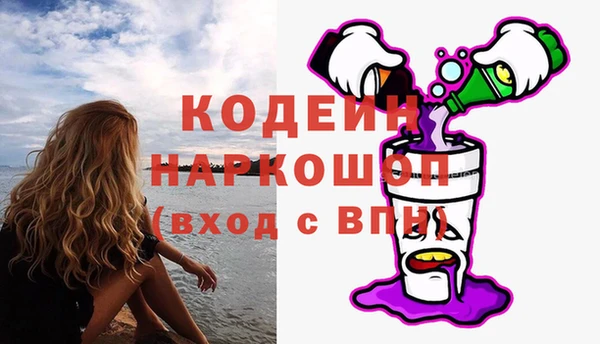 индика Нефтекумск