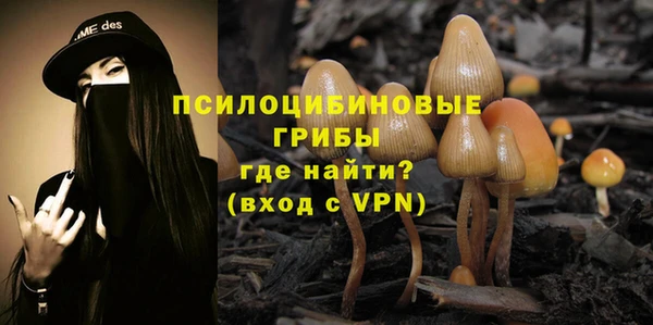 спиды Беслан