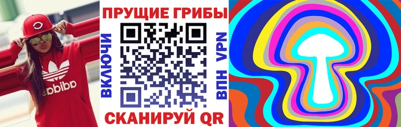 Галлюциногенные грибы MAGIC MUSHROOMS  Ряжск 